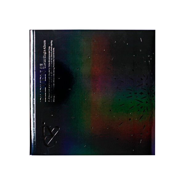 ive-eleven-1st-single-album-