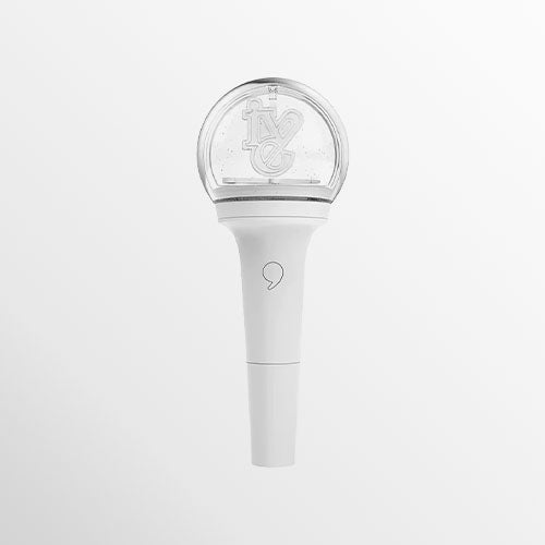 IVE Official Light Stick - main product image