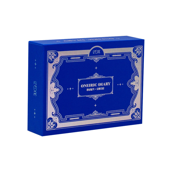 iz-one-oneiric-diary-3rd-mini-