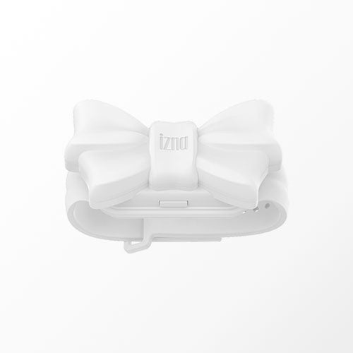 izna LIGHT STICK + LIGHT BAND セット izna - Official Light Band - K PLACE