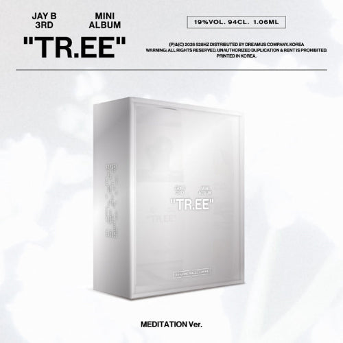GOT7 - Albums & Merchandise - K PLACE
