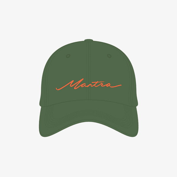 jennie-ballcap-mantra-official