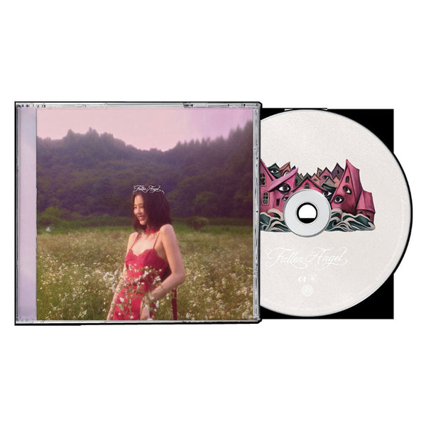 JENNIE - Albums & Merchandise - K PLACE