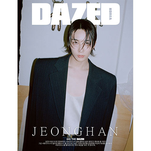 miniteen フェイスクッション ジョンハン JEONGHAN Seventeen Jeonghan Miniteen Jjongtoram Face Cushion