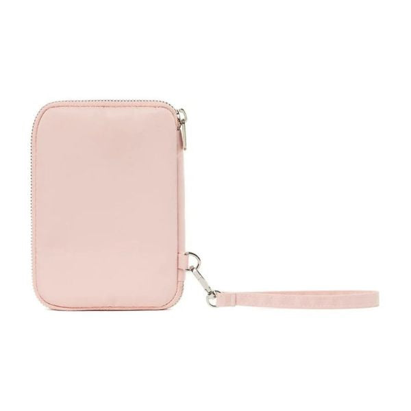 Kakao Friends - Multi Passport Wallet [Choonsik] - K PLACE