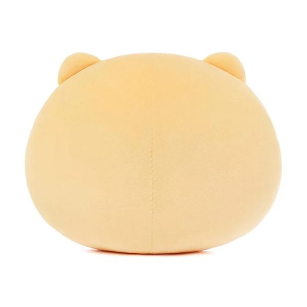 Kakao Friends - Shy Face Cushion [Choonsik] - K PLACE