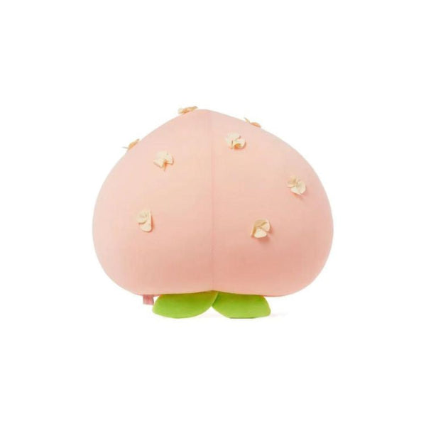◆kakao◆ Kakao Friends - Soda City Cooling Pillow [Apeach] - K PLACE