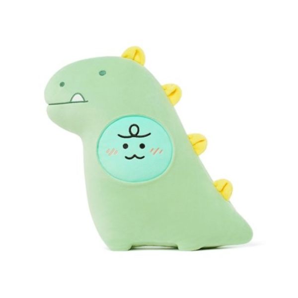 ◆kakao◆ Kakao Friends: 1.2L Dual Relaxing Humidifier 카카오프렌즈