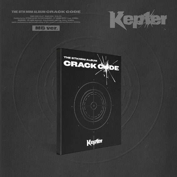 kep1er-crack-code-8th-mini-