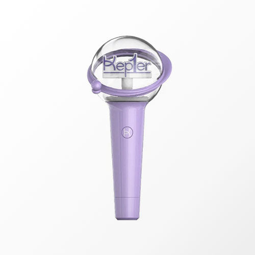 【106】ペンライト　ステッカー　オーダー　Kep1er Kep1er - Official Light Stick - K PLACE