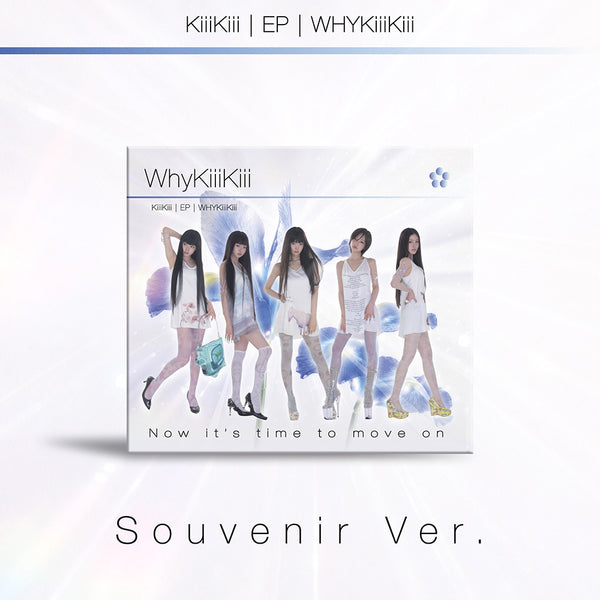 kiiikiii-whykiiikiii-3rd-ep-