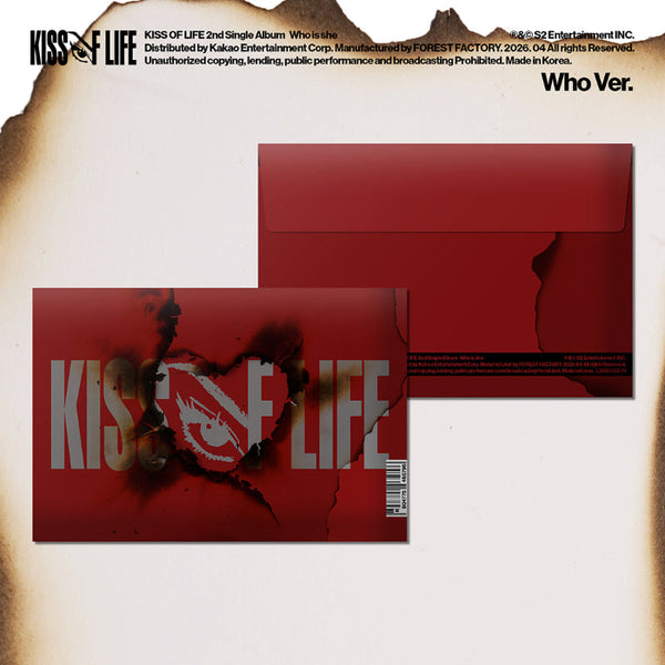 kiss-of-life-who-is-she-2nd-