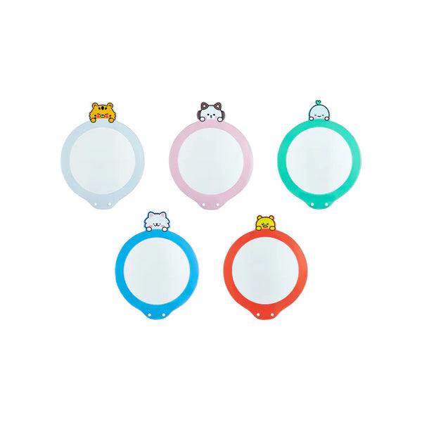 le-sserafim-image-picket-cover