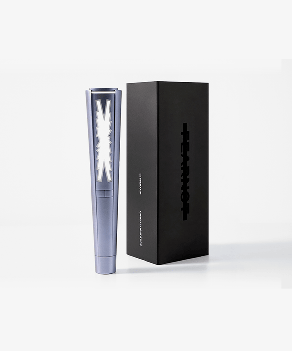 le-sserafim-official-light- le-sserafim-official-light-