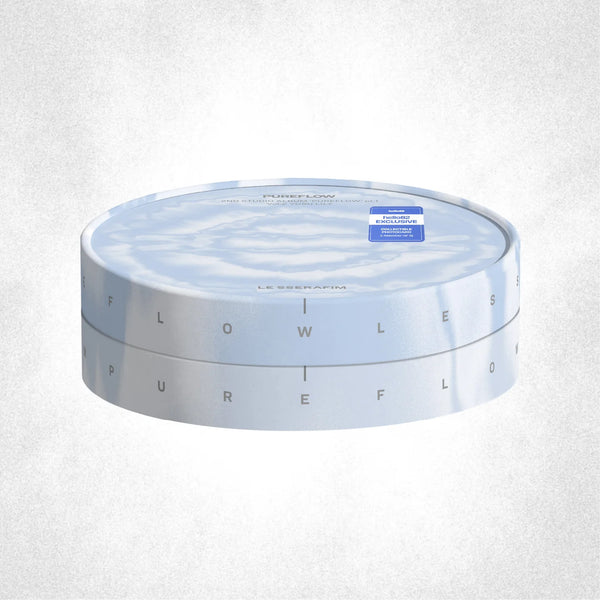 le-sserafim-pureflow-pt-1-2nd-