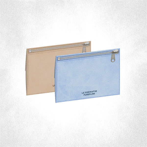 le-sserafim-pureflow-pt-1-2nd-