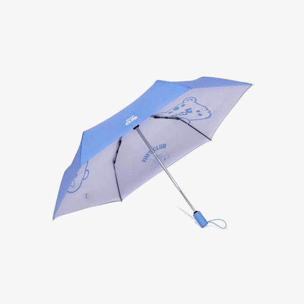 当社の Official CLUB [FIM'S Umbrella - SSERAFIM LE MD] PLACE K - アイドル