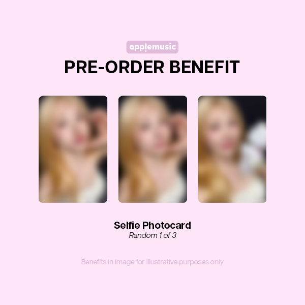 LEE CHAE YEON - Till I Die [4th Mini Album - Archive Book Ver