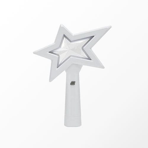 LISA - Official Star Light - K PLACE