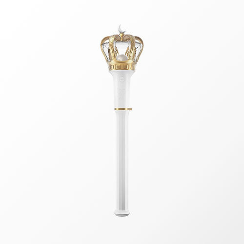 LOONA ペンライト LOONA OFFICIAL LIGHT STICK - Walmart.com