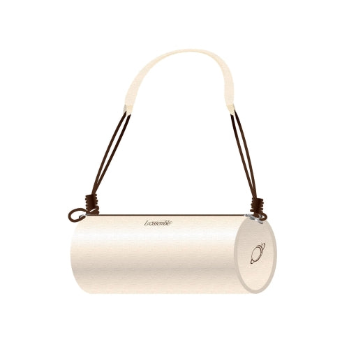 Loossemble - Official Light Stick Shoulder Bag - K PLACE