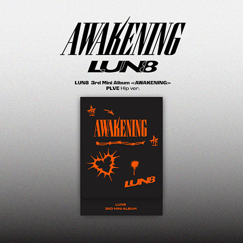 lun8-awakening-3rd-mini-album-