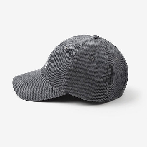 TWICE MISAMO HAUTE COUTURE キャップ MiSaMo - Cap [Japan Dome Tour 2024 'Haute Couture' Official