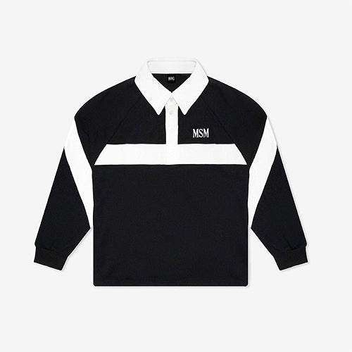 MiSaMo - Sweatshirt [Japan Dome Tour 2024 'Haute Couture' Official