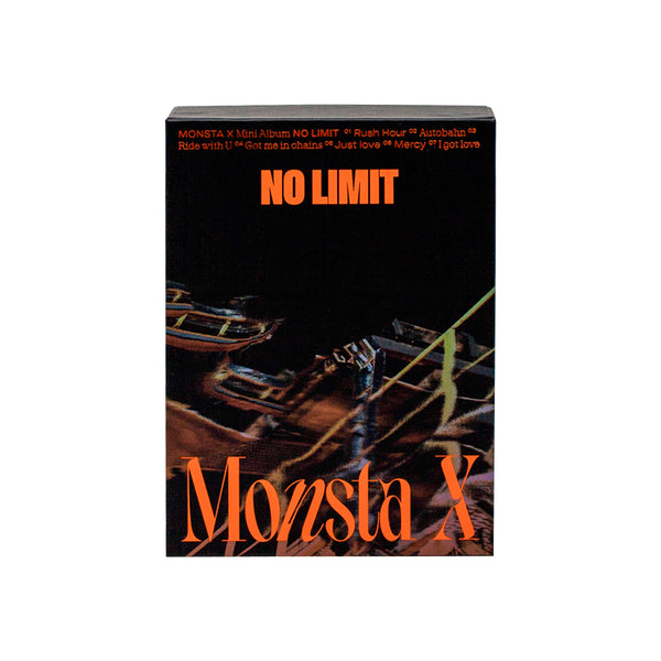 monsta-x-no-limit-10th-mini-
