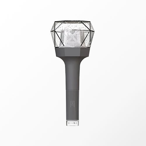 BLACKPINK LIGHTSTICK shops ver 2 + free Photocard