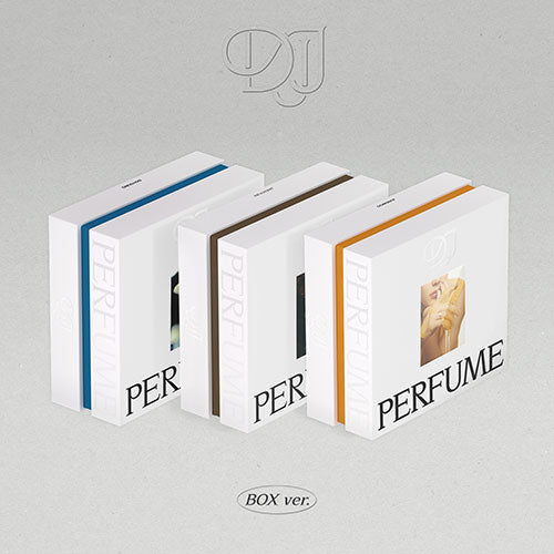 nct dojaejung perfume ジョンウ 香水 NCT DOJAEJUNG PERFUME 香水 ジョンウ 香水
