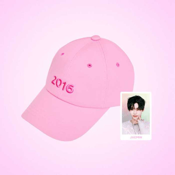 nct-dream-debut-ball-cap-set-
