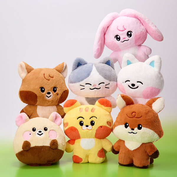 NCT DREAM - Dreamiez Official Merch - K PLACE