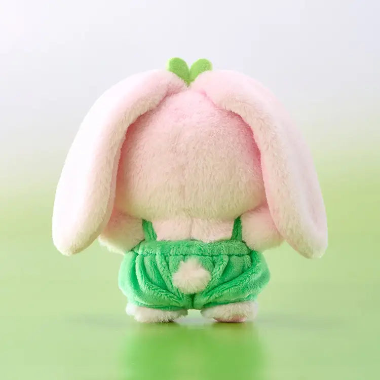 NCT DREAM - Dreamiez Dream Forest Costume Plush