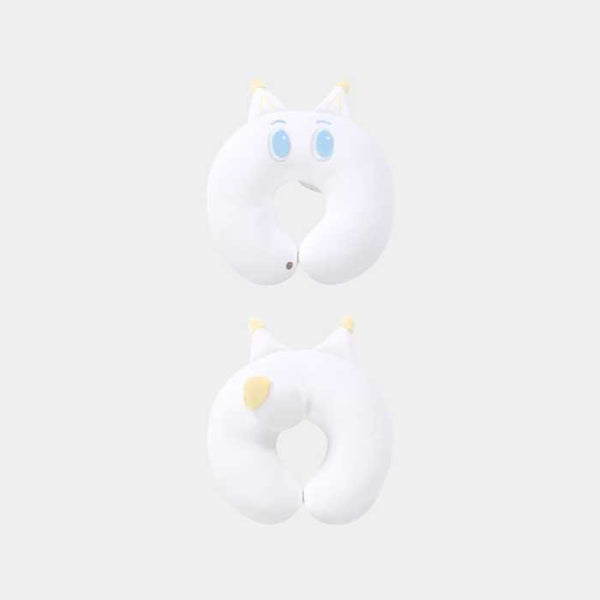 nct-dream-neck-pillow-2024-nct