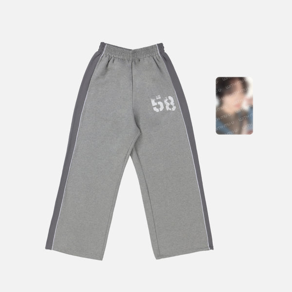NCT DREAM ソウルコン MD パンツ チソン NCT DREAM - Pants Set [2026 NCT DREAM TOUR 'THE DREAM SHOW 4