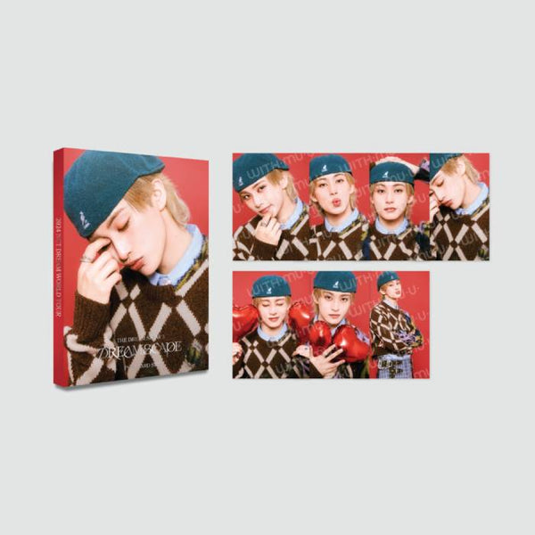 nct-dream-postcard-set-2024-