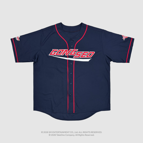 NCT JENO & JAEMIN - Uniform Set JAEMIN Ver. [KITZ 'WIND UP