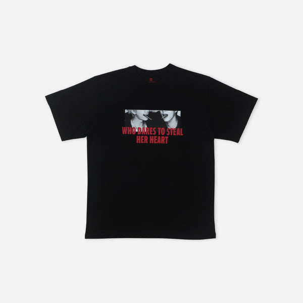 NCT JNJM - T-Shirt [2026 NCT JNJM 1ST MINI ALBUM 'BOTH SIDES