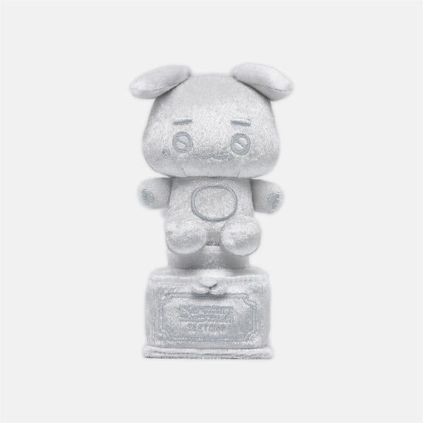 NCT - NEO Trophy Doll [2026 NCT 10th Anniversary 'NEO GROUND' POP