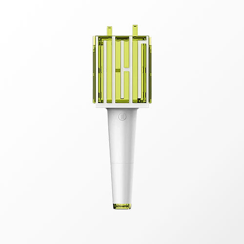 NCT Official Light Stick - K PLACE