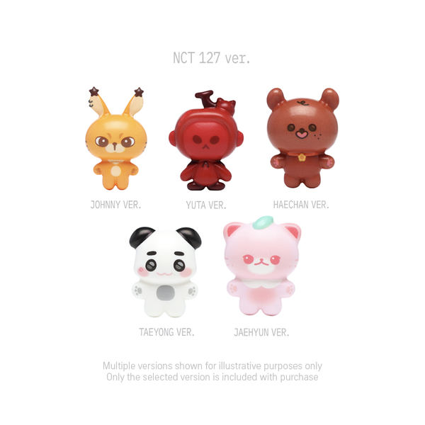 nct-victory-doll-nct-10th-