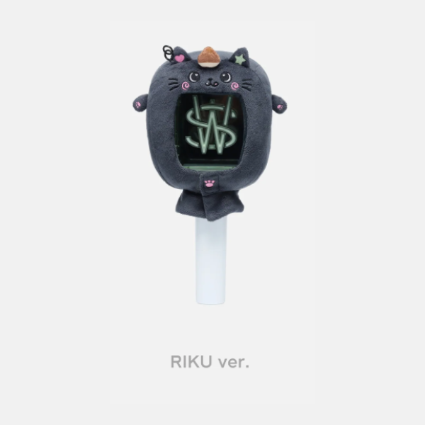 NCT WISH - Fanlight Cape [2025 NCT WISH ASIA TOUR 'LOG in' SEOUL NCT WISH - Fanlight Cape [2025 NCT WISH ASIA TOUR 'LOG in' SEOUL