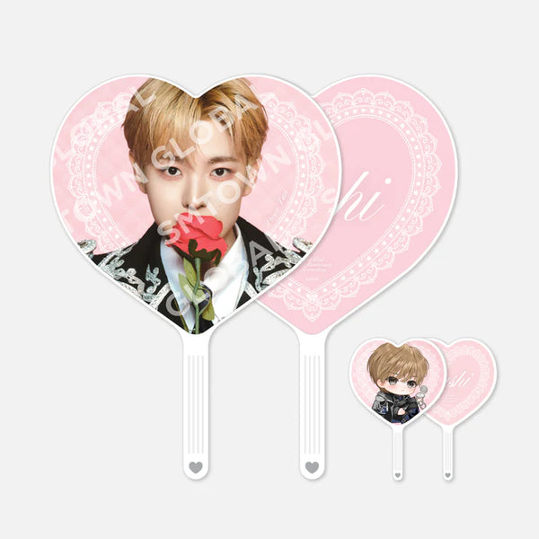 nct-wish-image-picket-set-2nd-