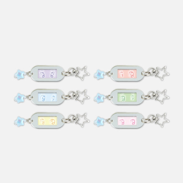 NCT WISH ウィシ ソウルコン MD グッズ ジェヒ シュシュ　公式　新品 NEWS | NCT（エヌシーティー） Website