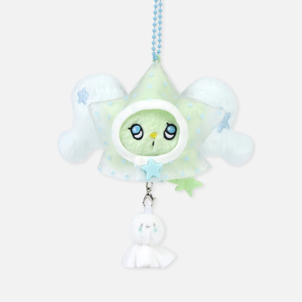NCT WISH - Mini WICHU Set [2025 NCT WISH The 1st Photo