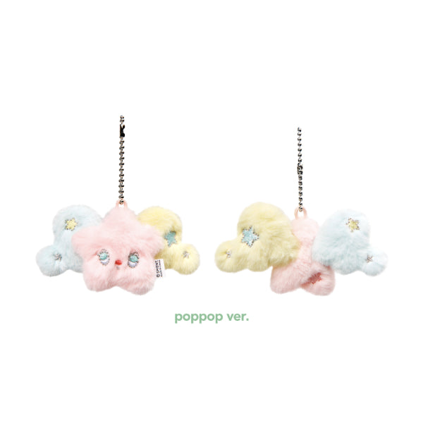 NCT WISH - Minimini WICHU [WISH BAKERY Pop-Up Official MD] - K PLACE