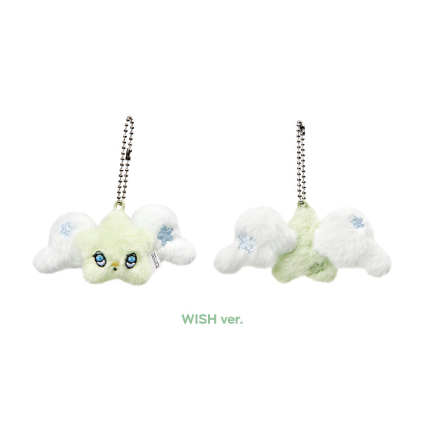 新品 未開封 NCT WISH 'WISH' WICHU ver. Amazon.com: NCT WISH [WISH] 1st Single Album (SMART ALBUM WICHU