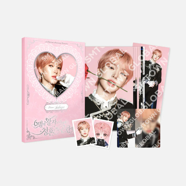 nct-wish-photo-set-2nd-