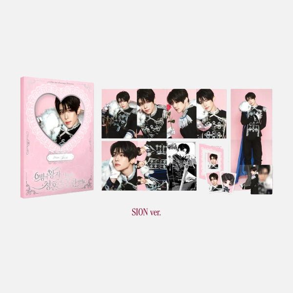 nct-wish-photo-set-2nd-